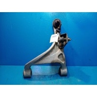 рычаг подвески Верх. Nissan Teana J32 2008-2014 55501JN00A