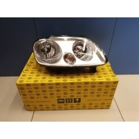 Фара правая Volkswagen Caddy 2K 2004-2015 2K0941006B