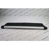 Полка багажного отделения Land Rover Range Rover 30DDTX L494 2013 LR081726