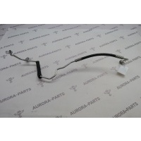 Трубка A\C Land Rover Range Rover 30DDTX L405 2012 LR068878