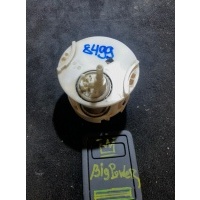 бензонасос Mercedes-Benz S-class W221 A2214704594
