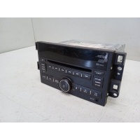Магнитола Chevrolet Epica V250 2009-2013 95984168