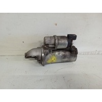 Стартер Hyundai ix35 2010-2015 361002G200
