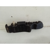 Кронштейн переднего бампера Hyundai Solaris 2010-2017 865131R000
