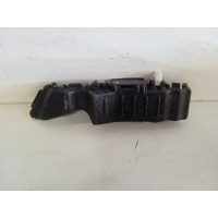 Кронштейн переднего бампера Hyundai Solaris 2010-2017 865141R000