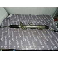 рулевая рейка Toyota Land Cruiser 200 4420060170