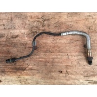Датчик кислородный Lambdasonde BMW X3 E83 черный 11787545074