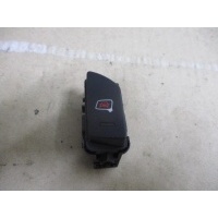 Кнопка (выключатель) Audi A8 D4 2011 4H1927451