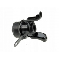 подушка двигателя правый mazda 6 gh 2008 - 2013 2 , 0