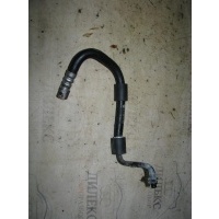 трубка системы охлаждения акпп VW Tiguan 2007-2011 2009 5N0317825A