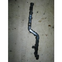 канал для кабеля VW Tiguan 2007-2011 2009 06J971824