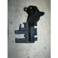 кронштейн (сопут. товар) VW Tiguan 2007-2011 2009 06J971845