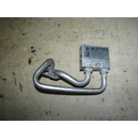 регулятор температуры масла VW Tiguan 2007-2011 2009 5N0317027B