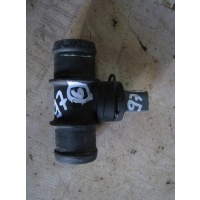 тройник VW Tiguan 2007-2011 2009 N90693101