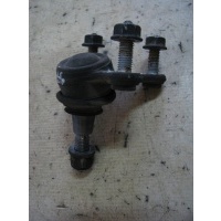 опора шаровая VW Tiguan 2007-2011 2009 1K0407366C