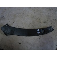 элемент панели VW Tiguan 2007-2011 2009 5N0806929A