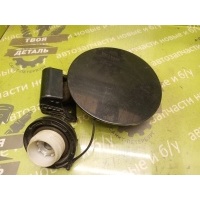 лючок бензобака HYUNDAI Ix35 2012 695102S000