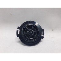 Динамик Audi A6 C7, 4G 4G0035399