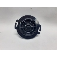 Динамик Audi A6 C7, 4G 4G0035399