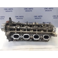 ГБЦ Porsche Cayenne 2011-2014 94810401621