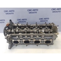ГБЦ Porsche Cayenne 2011-2014 94810401521