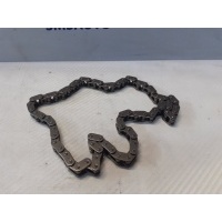 Цепь ГРМ Volkswagen Touareg NF 03H109465