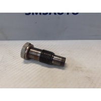 Натяжитель цепи Volkswagen Touareg NF 03H109507
