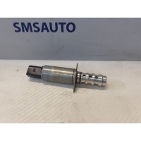 Клапан электромагнитный Volkswagen Touareg NF 03H906455
