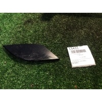 заглушка бампера Mercedes-Benz C-class C204 A2048850823