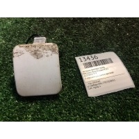 заглушка бампера Mercedes-Benz S-class W221 A2218850223