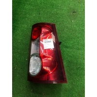 фонарь Lada Largus 2013 8200864610