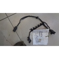 Проводка АКПП Volkswagen Jetta 4 1998-2005 2004 01M927365