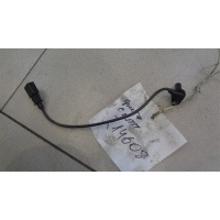 Датчик давления масла АКПП Volkswagen Jetta 4 1998-2005 2004 01M927321B