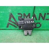 замок багажника TOYOTA CAMRY V70 2018 6460033150
