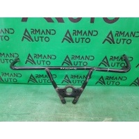 кронштейн радиатора LAND ROVER RANGE ROVER VELAR 1 2017 LR090439, HK838A316AD