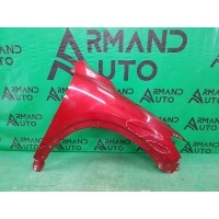 Крыло MAZDA CX-5 CX5 1 2011-2017 KD5352111A