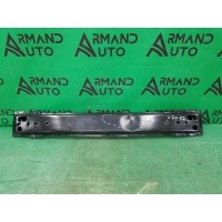 усилитель бампера TOYOTA CAMRY V70 2018 5202306230