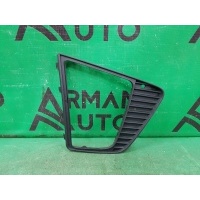 Накладка птф HYUNDAI CRETA 1 2016 86564M0010