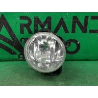 ПТФ TOYOTA RAV4 CA40 2012-2018 8121060180