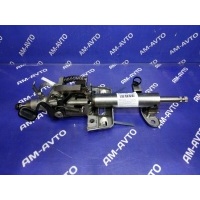 Рулевая колонка TOYOTA HARRIER GSU35 2006 4525048050