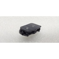 Кнопка центрального замка Mercedes-Benz Vito W447 2014 A2059055251