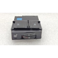 Кнопка обогрева сидений Lexus ES200 (XV60) ASV60 2016 8475233040