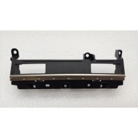 Накладка центральной консоли Lexus ES200 (XV60) ASV60 2016 5561833060