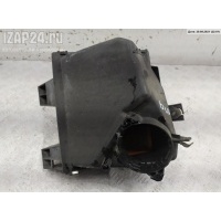 Корпус воздушного фильтра Skoda Superb mk1 (B5) 2002 3B0133837BB