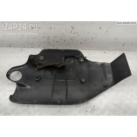 Накладка декоративная на двигатель Skoda Superb mk1 (B5) 2002 059103925H