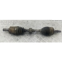 Шрус наружный Перед. Honda Civic (2006-2011) 2006 44306-SMJ-G01