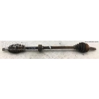 Шрус наружный Перед. Honda FR-V 2006 44306SJDE00