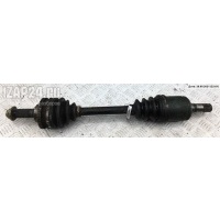 Шрус Перед. Mazda Xedos 6 1995 G0372560X