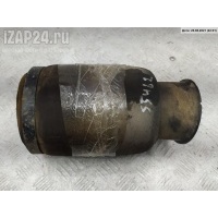 Пневмоподушка подвески задняя Лев. BMW 5 E39 (1995-2003) 1997 1094613