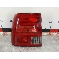 Фонарь задний левый Volkswagen Passat 5 2000 3B5945095F